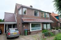 Woning Twijnstraat 23 Ede