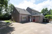 Woning Kerkdreef 52 Oldekerk