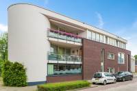 Woning Molenstraat 72 Boxtel