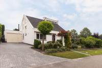 Woning Vlaak 11 Lemmer