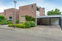 Woning Kollebloem 4 Brunssum