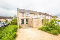 Woning Kwartellaan 16 Ulft