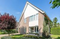 Woning Hagedisberg 24 Roosendaal