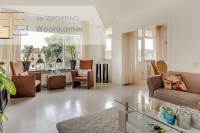 Woning Jacob van Campenstraat 5 Almelo