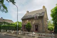 Woning Hoppenhofstraat 3 Batenburg