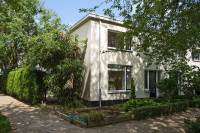 Woning Wethouder Kampstraat 81 Hengelo