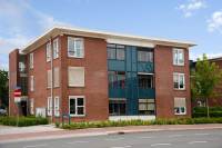 Woning Hennepstraat 62 Hengelo