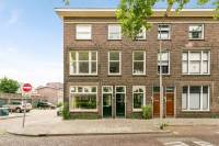Woning Oostsingel 57 Delft