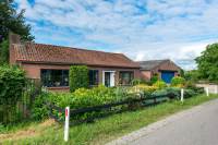 Woning Kerkweg 44 Everdingen