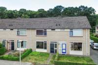 Woning Oostwiek 7 Eefde