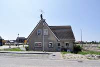 Woning Middendorpweg 1 Rijswijk