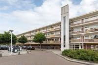 Woning Valkhof 33 Amsterdam