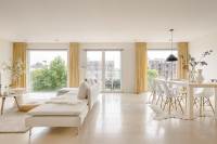 Woning Westerdok 550 Amsterdam