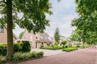 Woning Schoolstraat- 33 8152 Lemelerveld