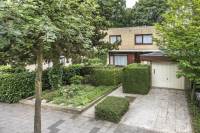 Woning Gaailaan 5 Bilthoven