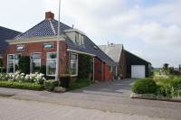 Woning Foijingaweg 92 Kollumerpomp