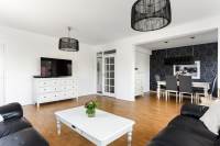 Woning Dignaland 16 Den Haag