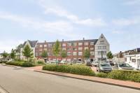 Woning Burgemeester Geradtslaan 23 Beuningen Gld