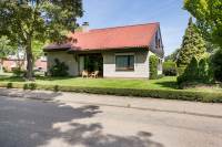 Woning Prinses Beatrixsingel 21 Valkenburg Lb