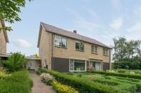 Woning Hoofdweg 11 Harderwijk