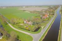 Woning Langereis 94 Nieuwe Niedorp