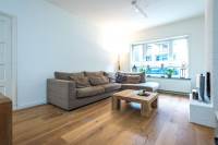 Woning Eburonenweg 36 Maastricht