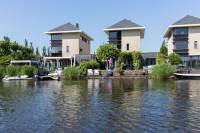 Woning Simon Vestdijkstraat 4 Alkmaar