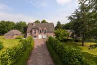 Woning Kanaalpolderweg 8 Philippine