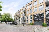 Woning Kloosterland 54 Wassenaar