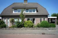 Woning De Sikkel 23 Groesbeek