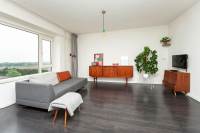 Woning Suze Groeneweglaan 297 Rotterdam