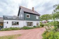 Woning De Haukes 14 Westerland