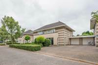 Woning Tremolietdijk 20 Roosendaal