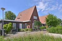 Woning Huyssenstraat 12 Kattendijke