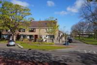 Woning Henri Dunantstraat 11 Purmerend