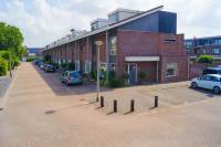 Woning Vijverhof 29 Hendrik-Ido-Ambacht