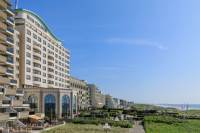 Woning Duinroos 3 Noordwijk Zh