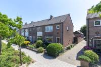 Woning Zeestraat 63 Noordwijkerhout