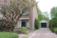 Woning Tolschestraat 6 Velp Nb