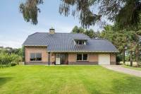 Woning seweg 22 Lepelstraat