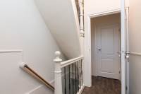 Woning Noordsingel 26 Rotterdam