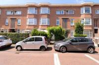 Woning Schlegelstraat 107 Den Haag