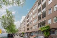 Woning Bilderdijkkade 65 Amsterdam