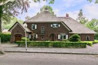 Woning Zuidzijde Zoom 46 Bergen op Zoom