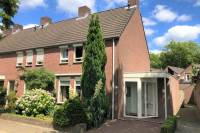 Woning Molenstraat 37 Valkenswaard
