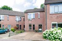 Woning Cornelis Dopperstraat 69 Hengelo