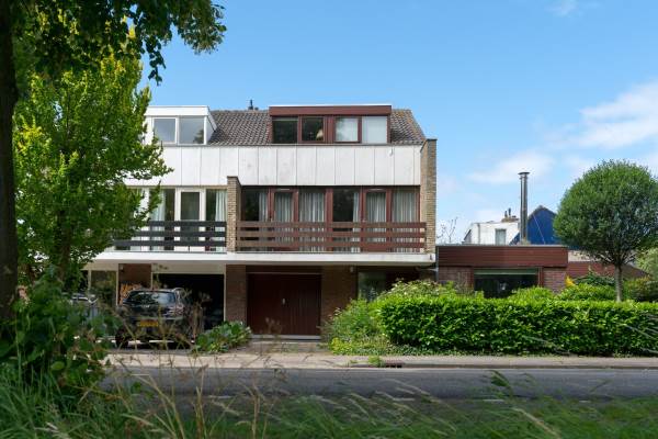 Woning Hollewand 87 Hattem