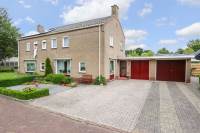 Woning Oldambtsterlaan 2 Stadskanaal