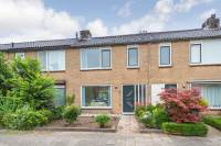 Woning Gestellaan 20 Nieuwegein