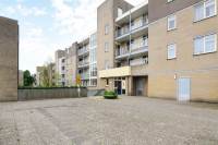 Woning Henry Moorepassage 230 Capelle aan den IJssel
